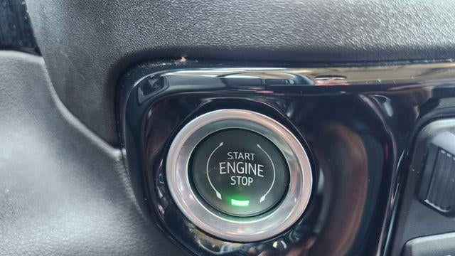 2024 Chevrolet Silverado 3500HD LTZ