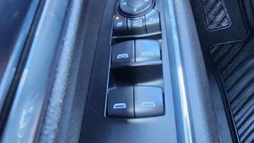 2024 Chevrolet Silverado 3500HD LTZ