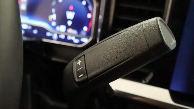 2024 Chevrolet Silverado 3500HD LTZ