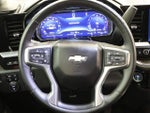 2024 Silverado 3500HD Thumbnail 6