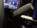 2024 Silverado 3500HD Thumbnail 8