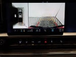 2024 Silverado 3500HD Thumbnail 9