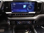 2024 Silverado 3500HD Thumbnail 11