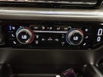 2024 Silverado 3500HD Thumbnail 12