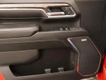 2024 Silverado 3500HD Thumbnail 16