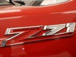 2024 Silverado 3500HD Thumbnail 19