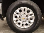 2024 Silverado 3500HD Thumbnail 20