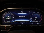 2024 Silverado 3500HD Thumbnail 26