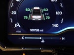 2024 Silverado 3500HD Thumbnail 29