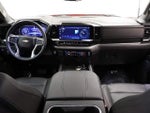 2024 Silverado 3500HD Thumbnail 31
