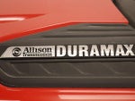 2024 Silverado 3500HD Thumbnail 37