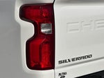 2021 Silverado 3500HD Thumbnail 27