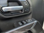 2021 Silverado 3500HD Thumbnail 11