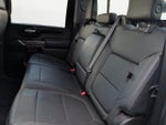 2021 Silverado 3500HD Thumbnail 16