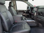 2021 Silverado 3500HD Thumbnail 17