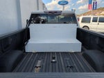 2021 Silverado 3500HD Thumbnail 19