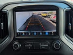 2021 Silverado 3500HD Thumbnail 21