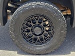 2024 Silverado 3500HD Thumbnail 7