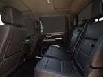 2024 Silverado 3500HD Thumbnail 8