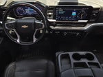 2024 Silverado 3500HD Thumbnail 10