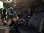 2024 Silverado 3500HD Thumbnail 12