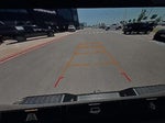 2024 Silverado 3500HD Thumbnail 13