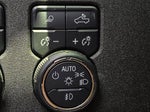 2024 Silverado 3500HD Thumbnail 16