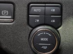 2024 Silverado 3500HD Thumbnail 17