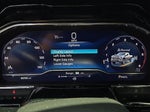 2024 Silverado 3500HD Thumbnail 18
