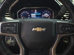 2024 Silverado 3500HD Thumbnail 19
