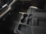 2024 Silverado 3500HD Thumbnail 20