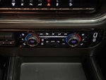 2024 Silverado 3500HD Thumbnail 8