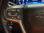 2024 Silverado 3500HD Thumbnail 12