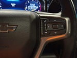 2024 Silverado 3500HD Thumbnail 13