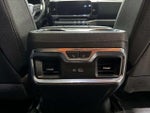 2024 Silverado 3500HD Thumbnail 14