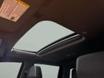 2024 Silverado 3500HD Thumbnail 16