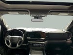 2024 Silverado 3500HD Thumbnail 20