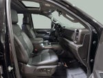 2024 Silverado 3500HD Thumbnail 26