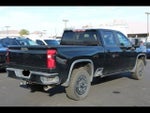 2021 Silverado 3500HD Thumbnail 7