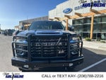 2020 Silverado 3500HD Thumbnail 2