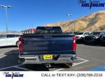 2020 Silverado 3500HD Thumbnail 6