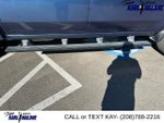 2020 Silverado 3500HD Thumbnail 9