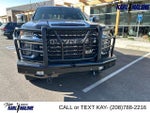 2020 Silverado 3500HD Thumbnail 10