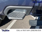 2020 Silverado 3500HD Thumbnail 11