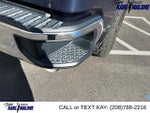 2020 Silverado 3500HD Thumbnail 12