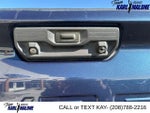 2020 Silverado 3500HD Thumbnail 14