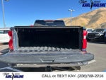 2020 Silverado 3500HD Thumbnail 15