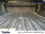 2020 Silverado 3500HD Thumbnail 16