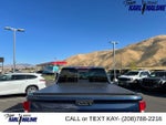 2020 Silverado 3500HD Thumbnail 17