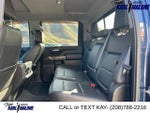 2020 Silverado 3500HD Thumbnail 18
